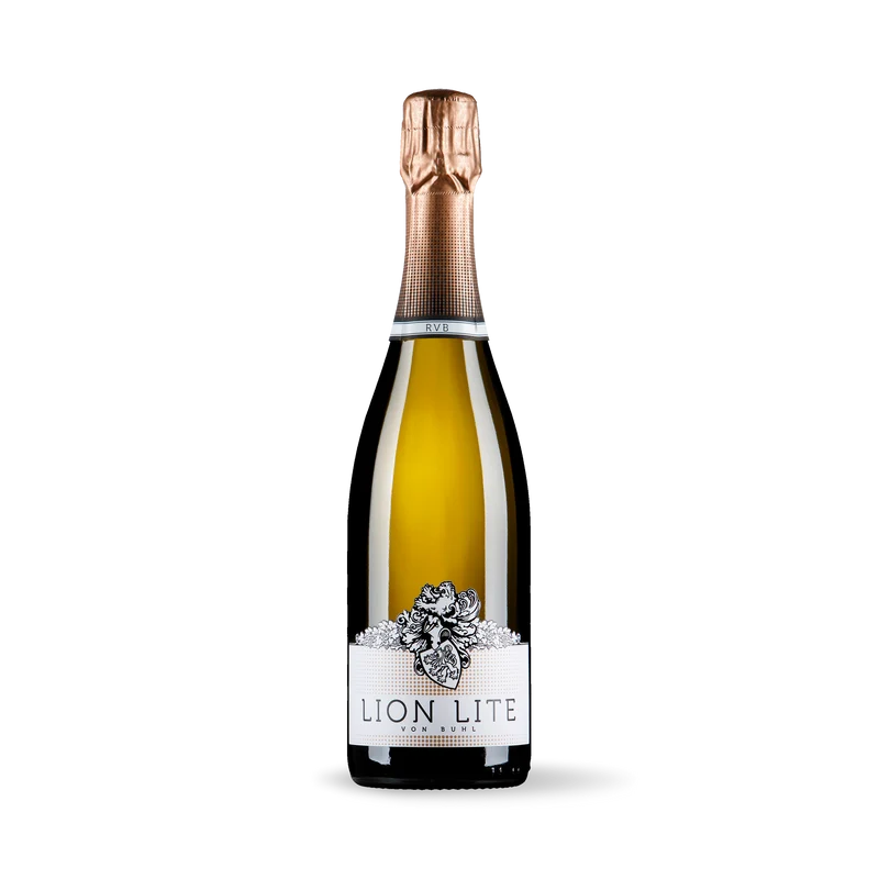 Lion Lite - alkoholfrei*