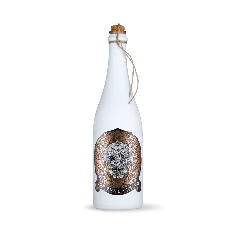 Von Buhl Secco trocken