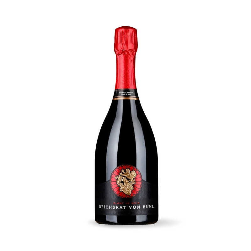 Reichsrat von Buhl Blanc de Noir Prestige brut