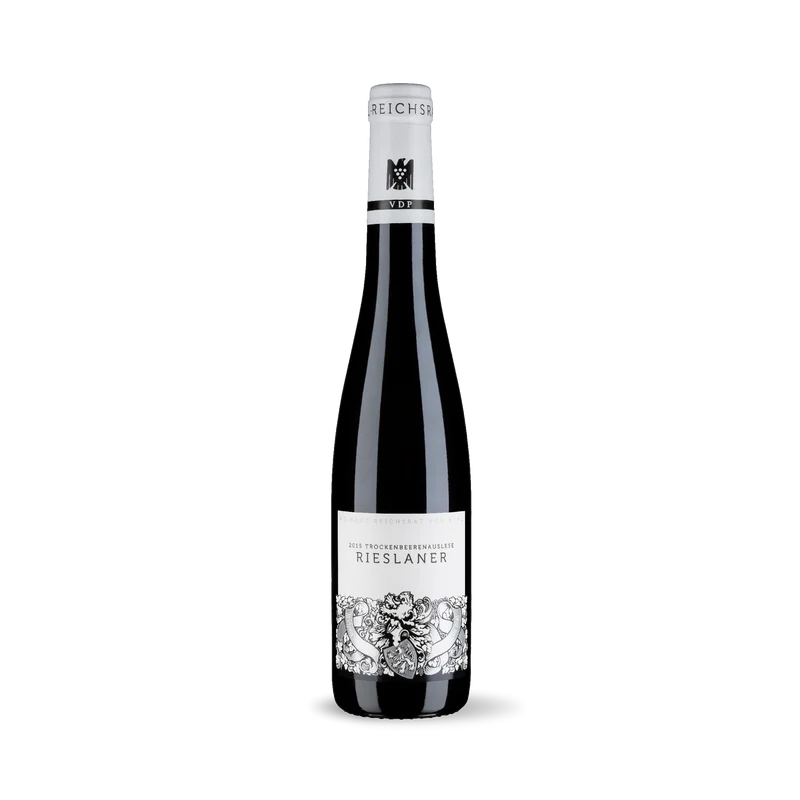 2015 Von Buhl Rieslaner Trockenbeerenauslese