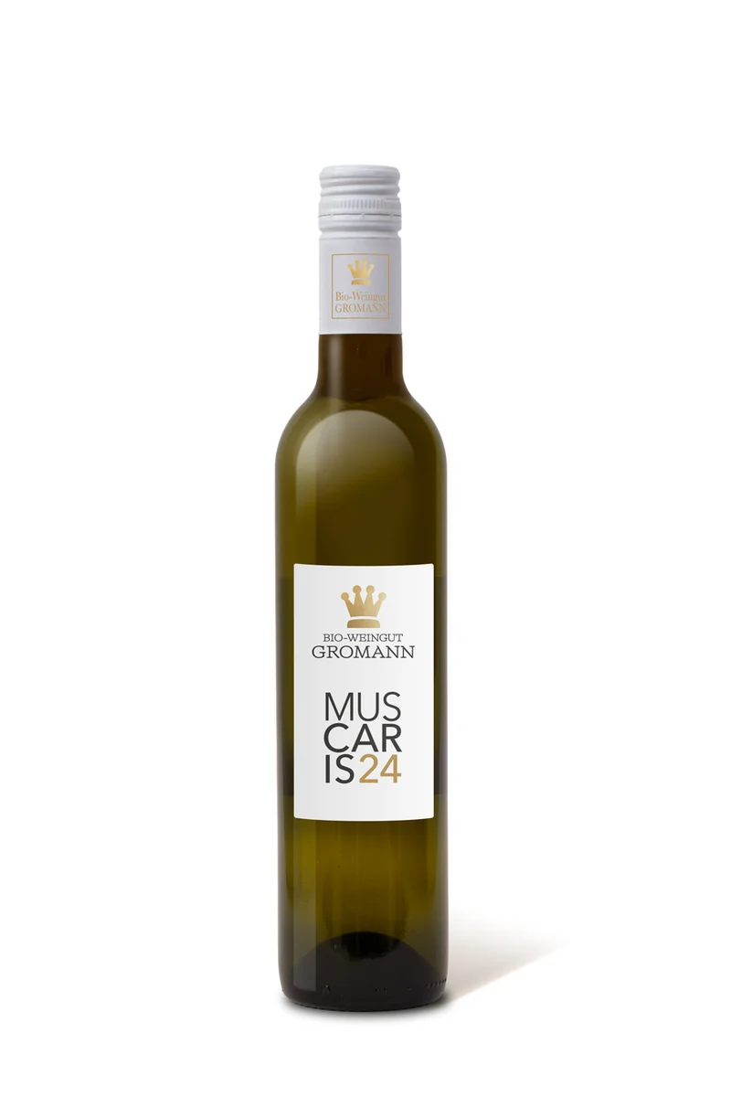 BLUMENSTRAUß