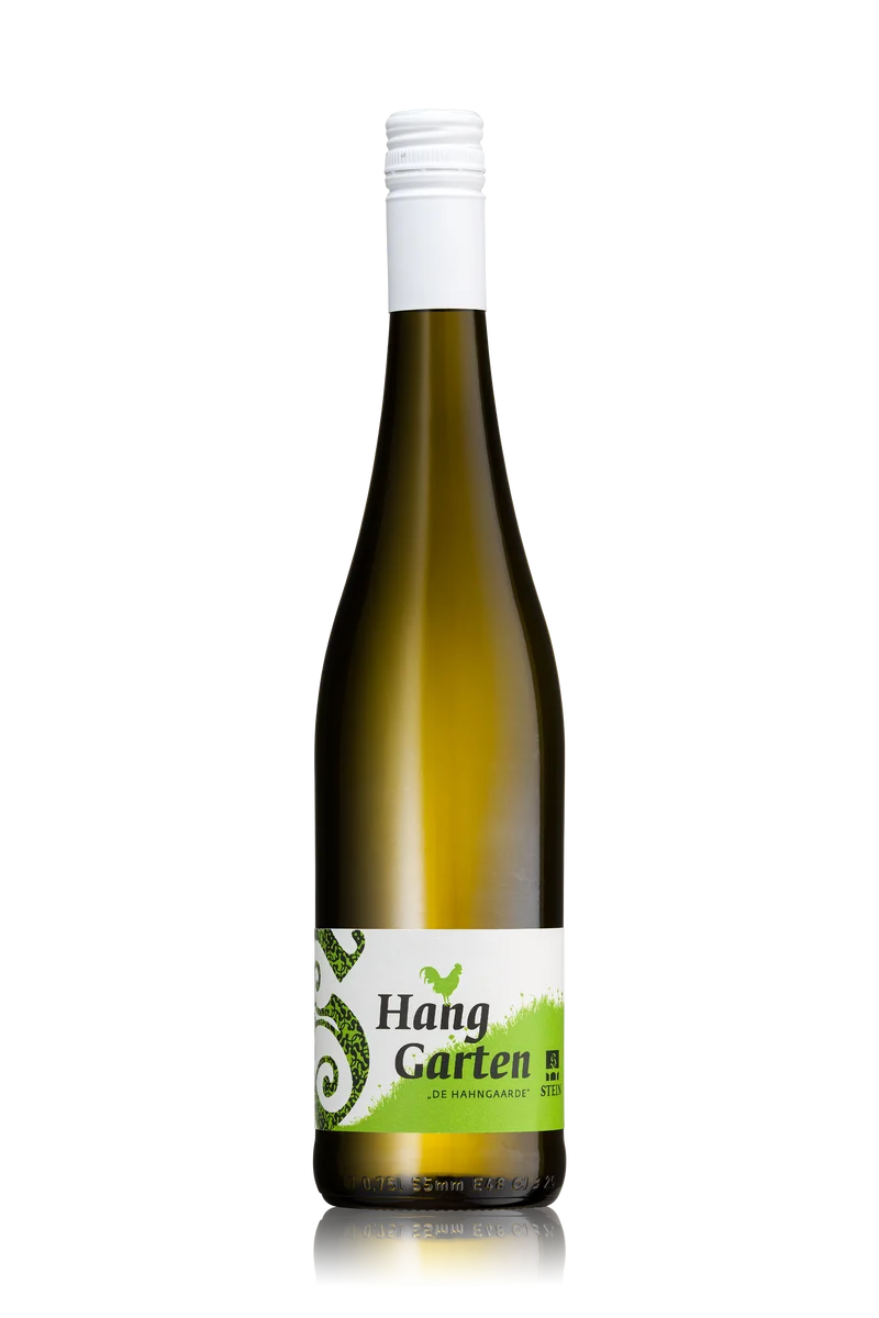 HangGarten Müller-Thurgau