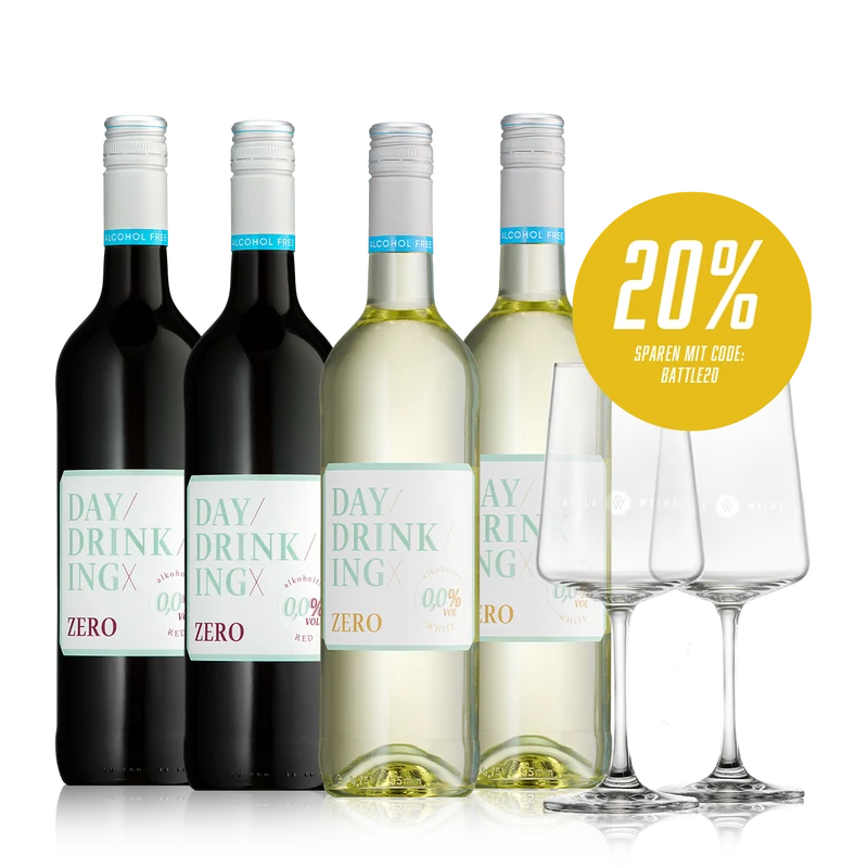 WINE-BATTLE #30