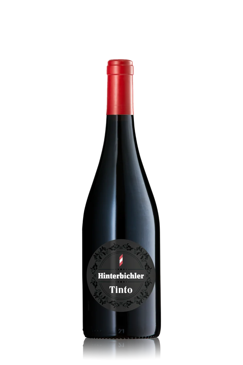 Tinto
