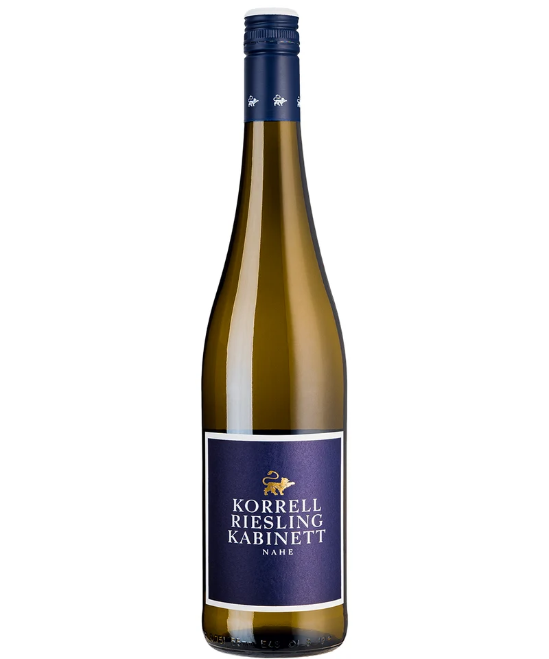 RIESLING KABINETT