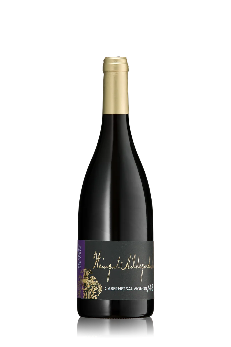 Cabernet Sauvignon