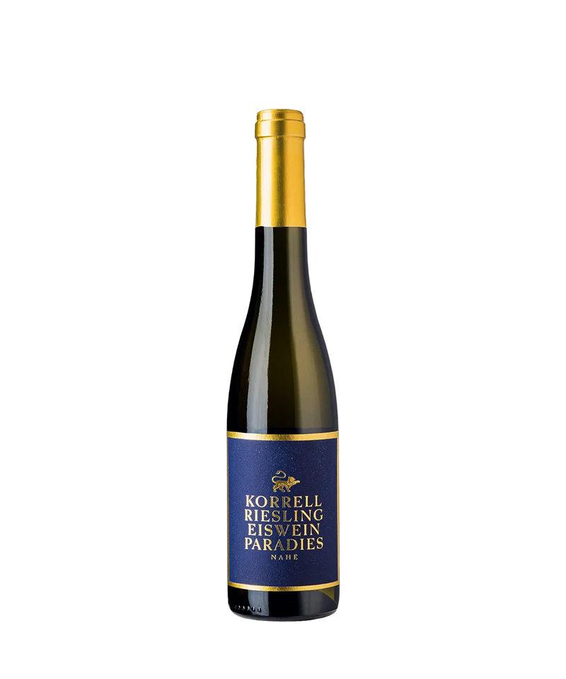 PARADIES EISWEIN Riesling