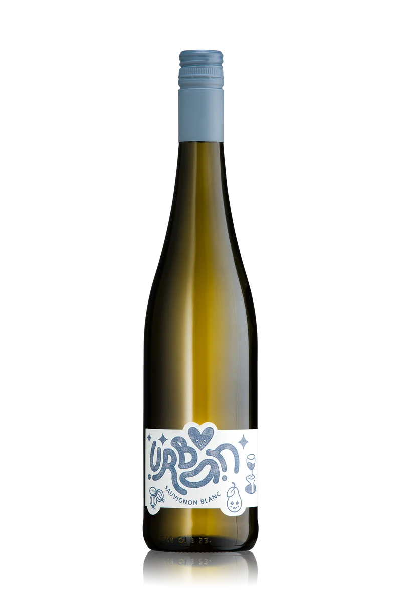URBAN - Sauvignon Blanc