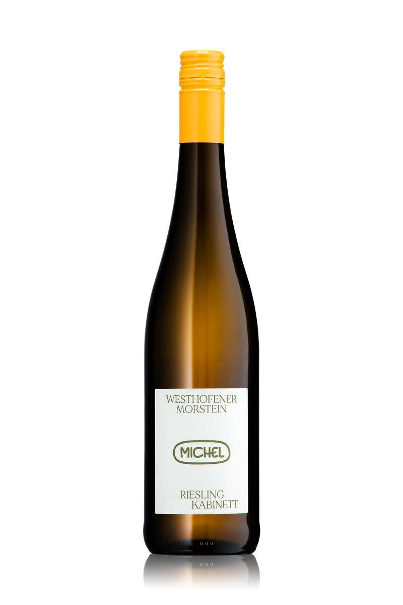 Morstein Riesling Kabinett
