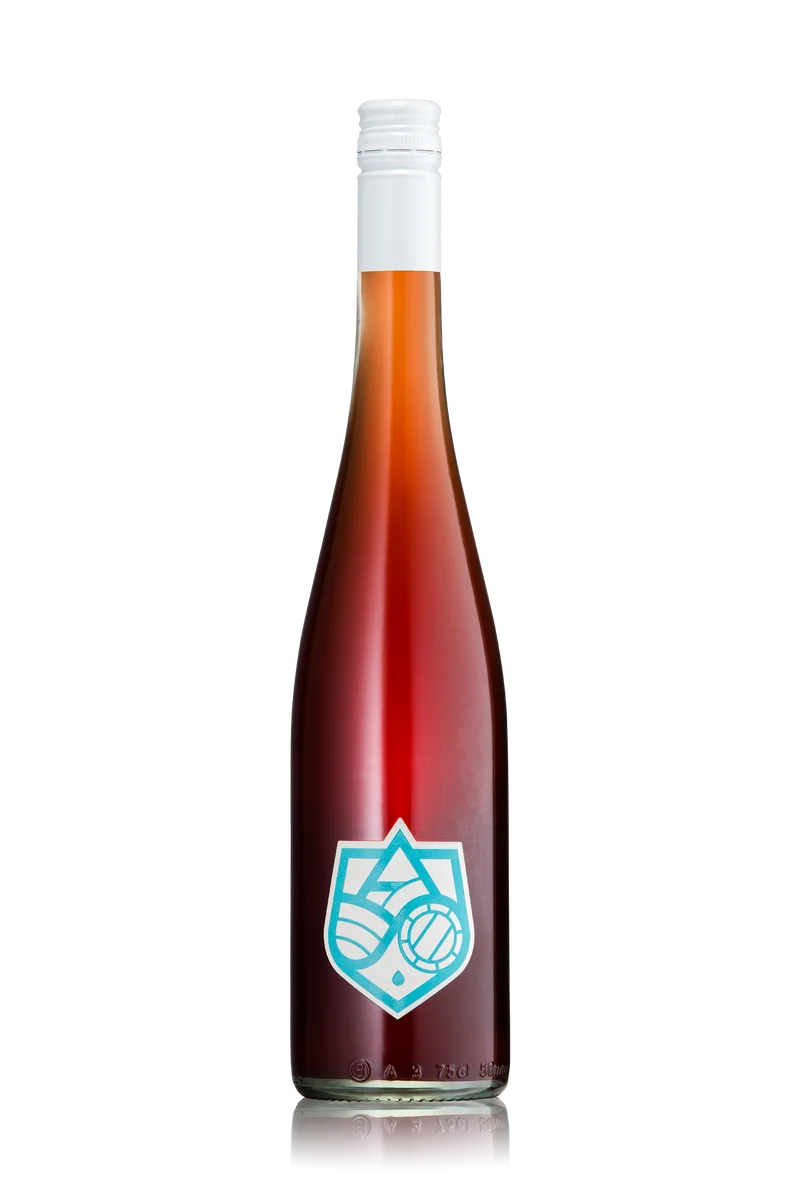 Nude Rosé
