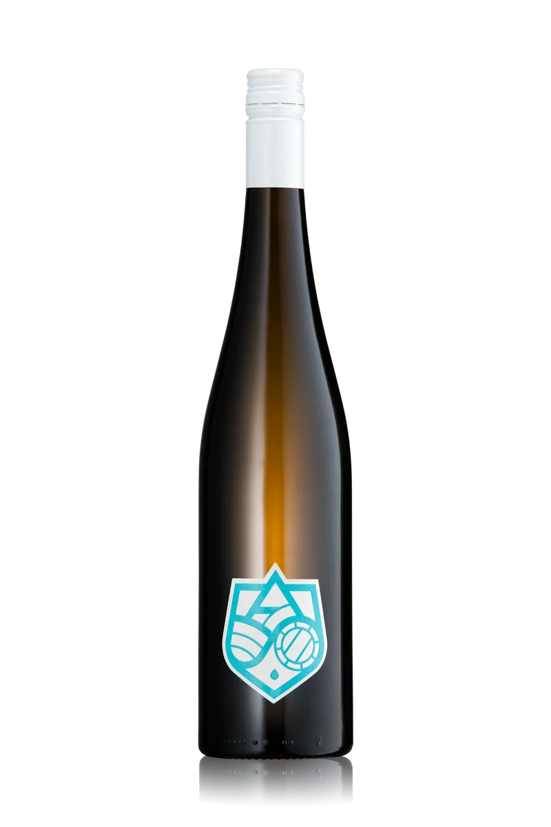 Nude Riesling