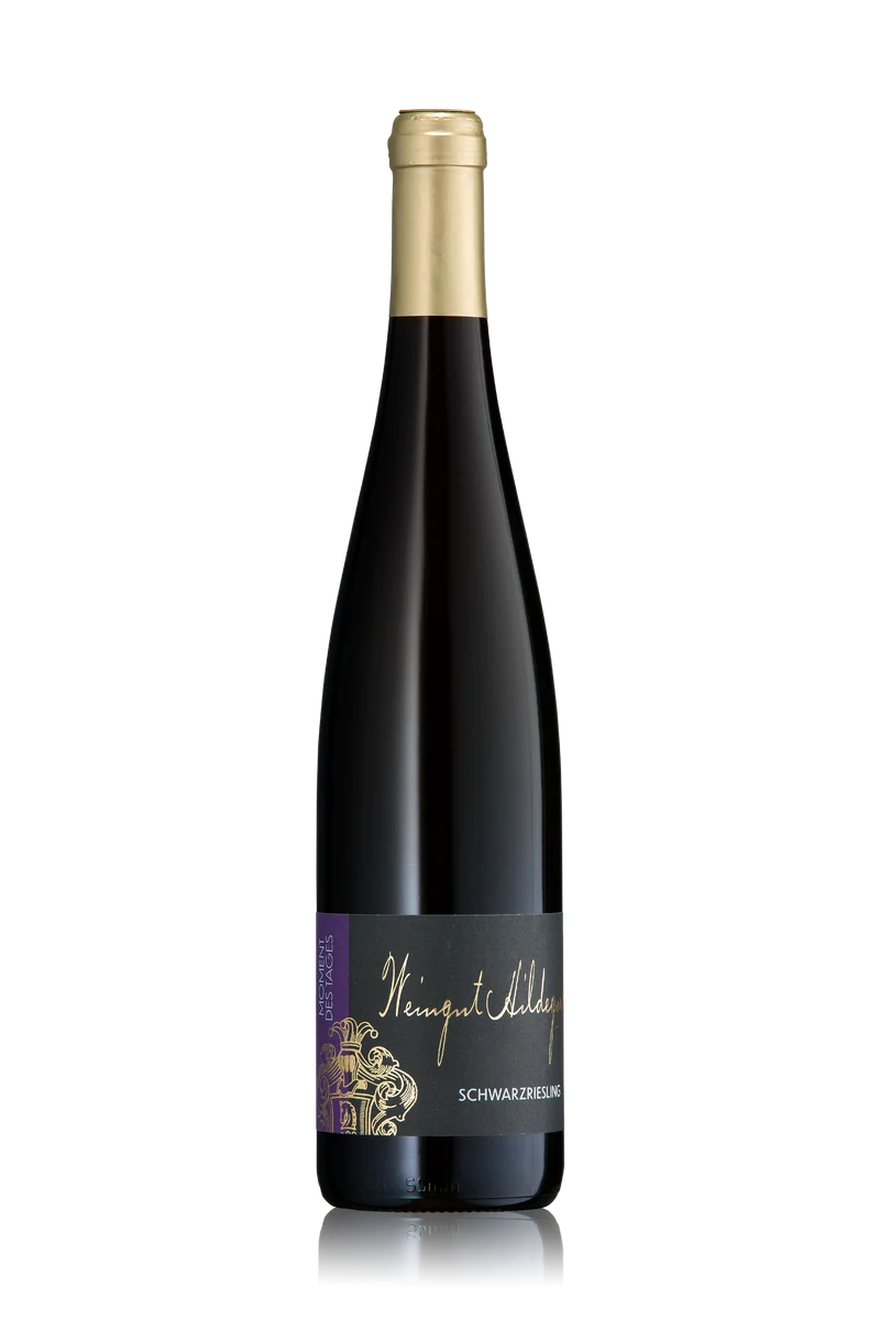 Schwarzriesling