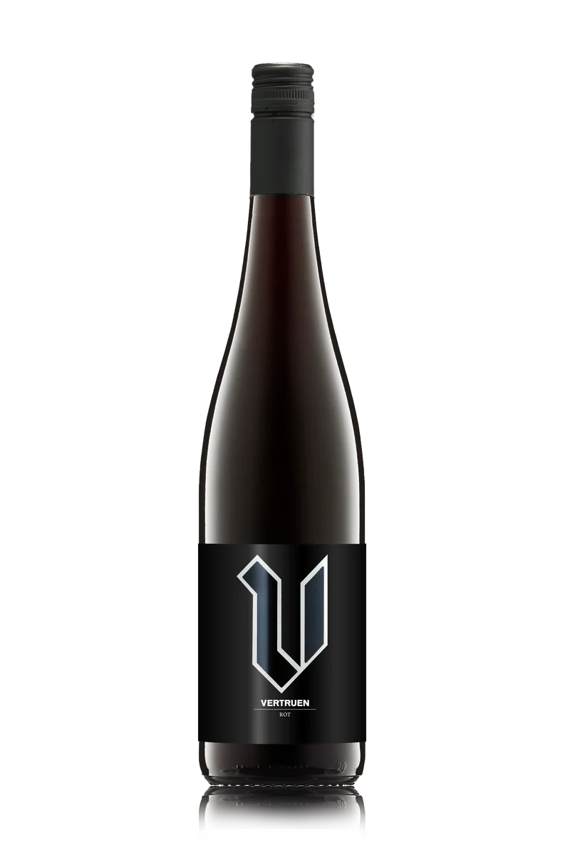Vertruen Black Rot
