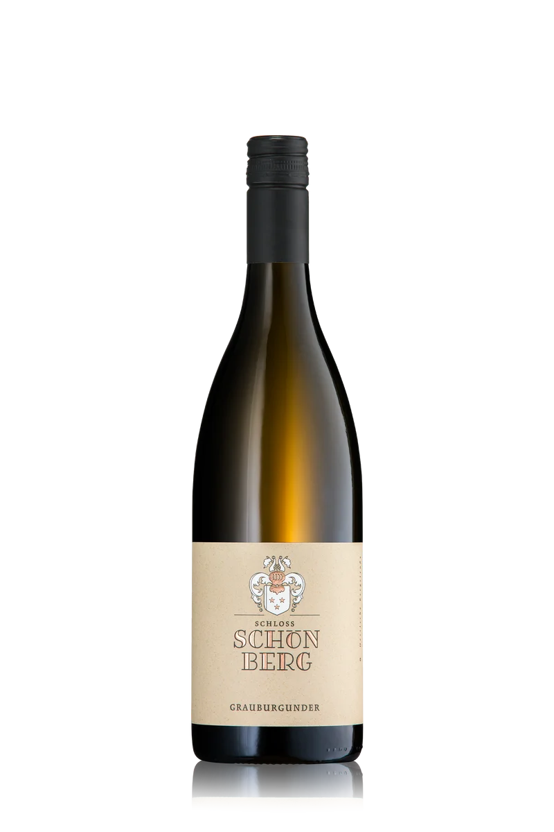 Grauburgunder