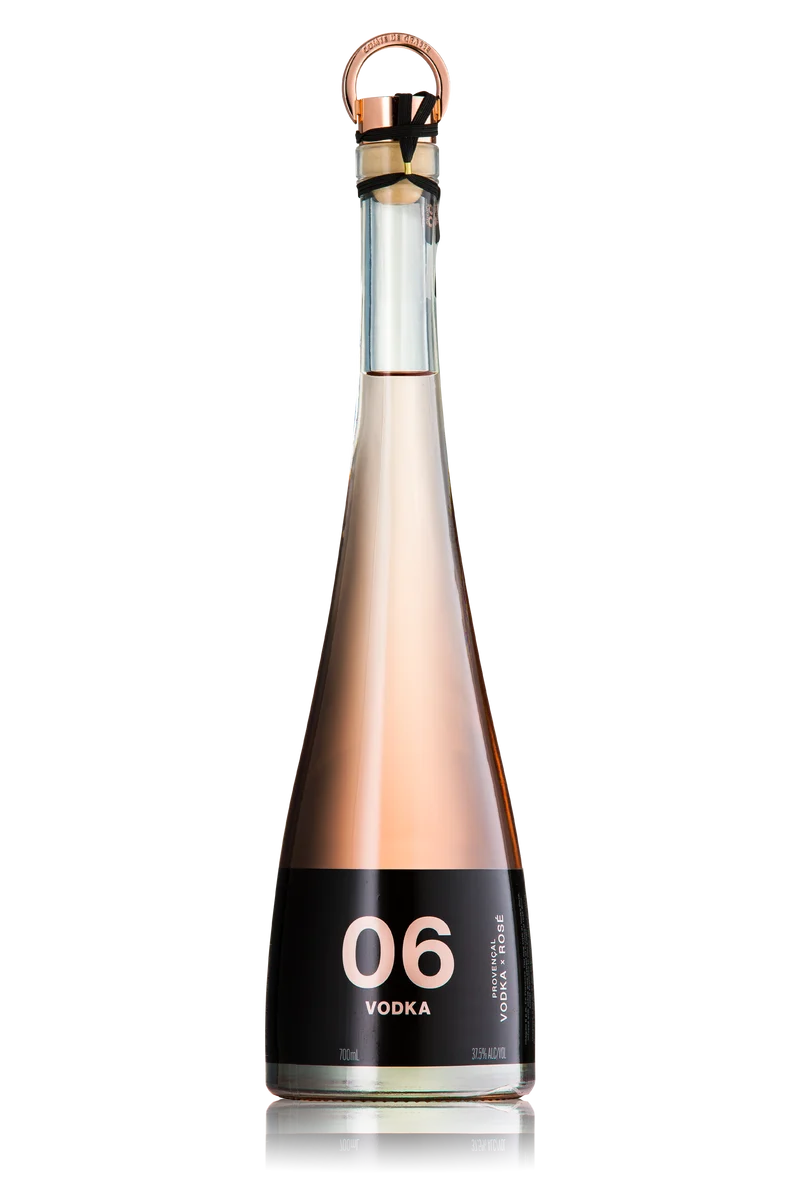 Vodka 06