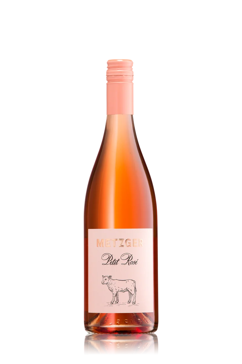 Petit Rosé