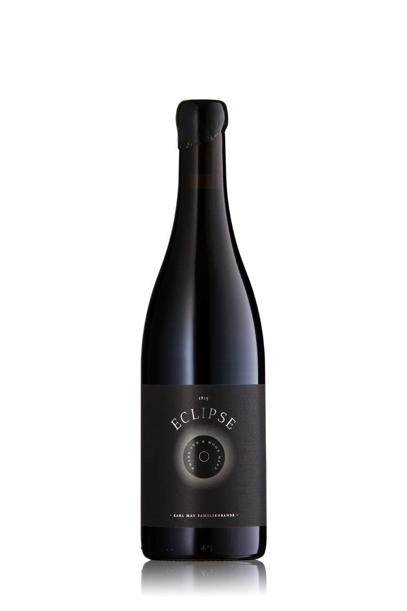Eclipse (BIO)