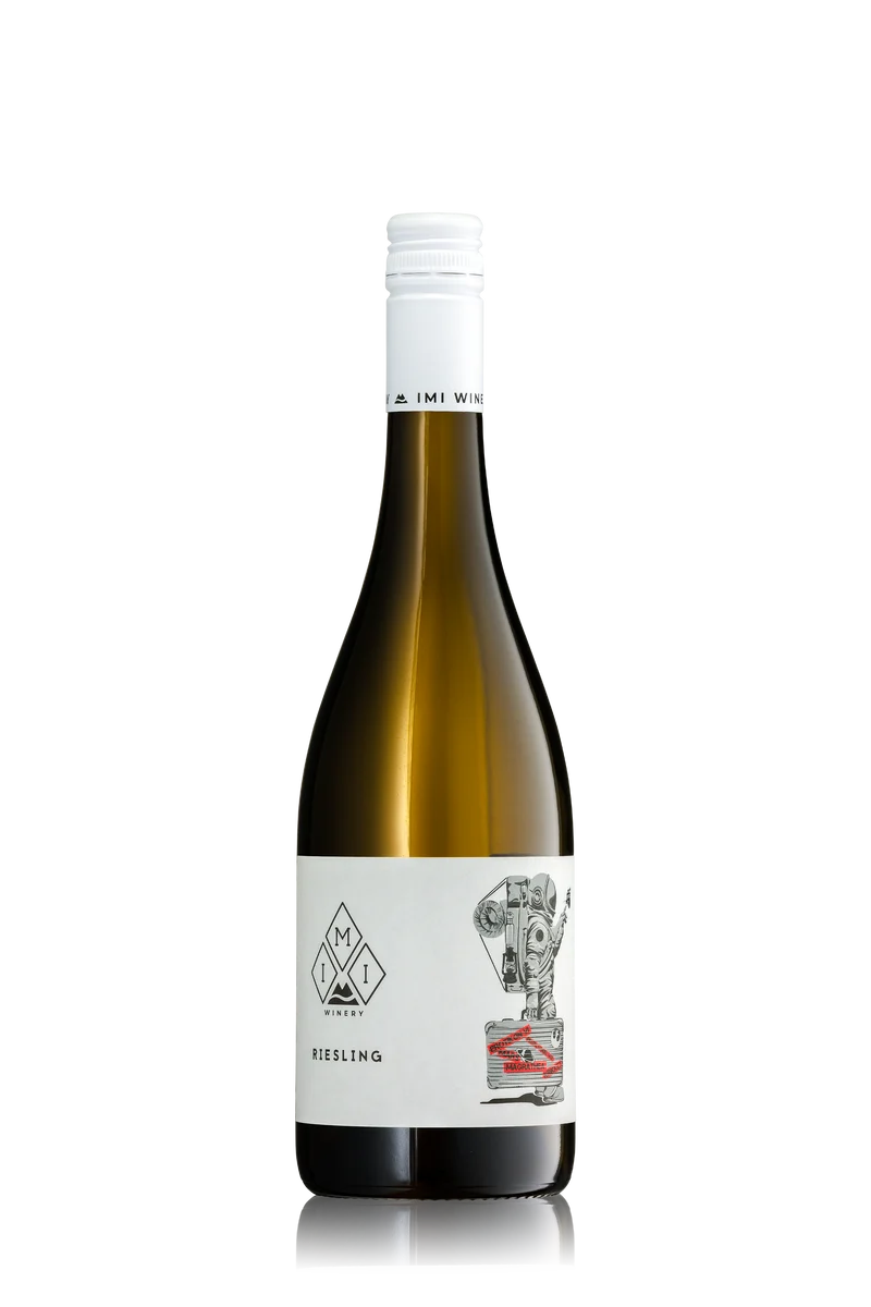 Riesling (BIO)
