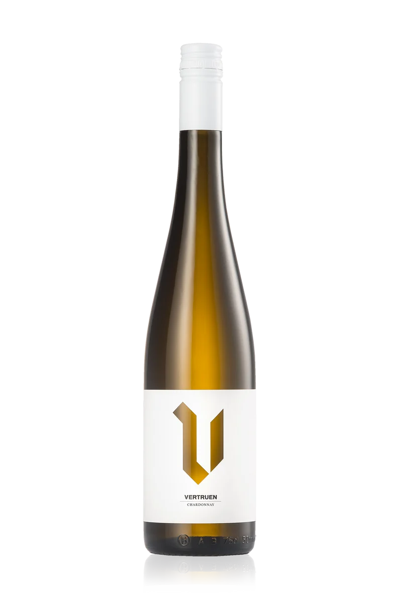 Vertruen Chardonnay