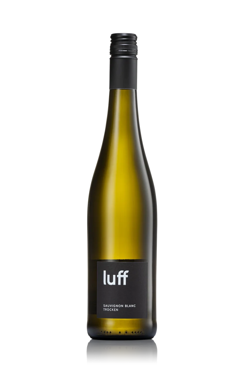 Sauvignon Blanc