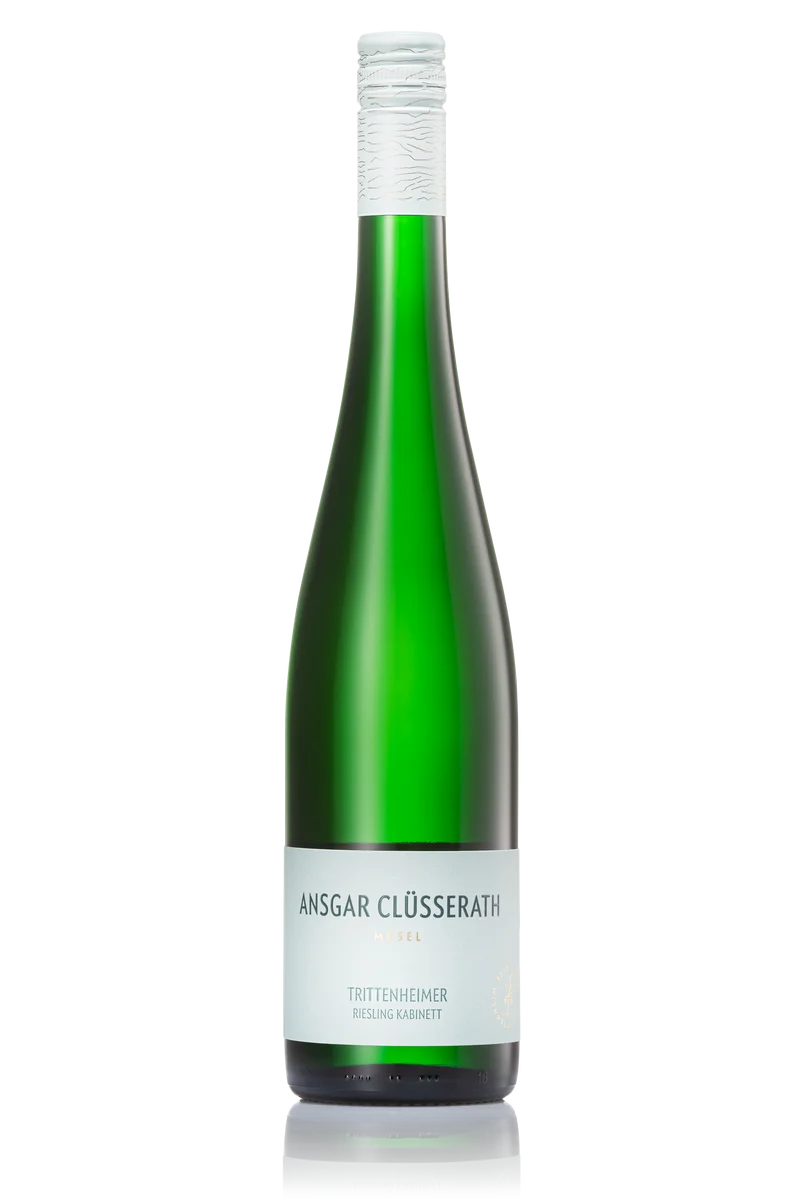 Trittenheimer Riesling Kabinett
