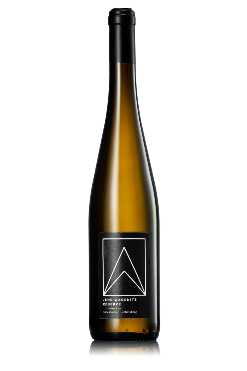 Riesling Réserve