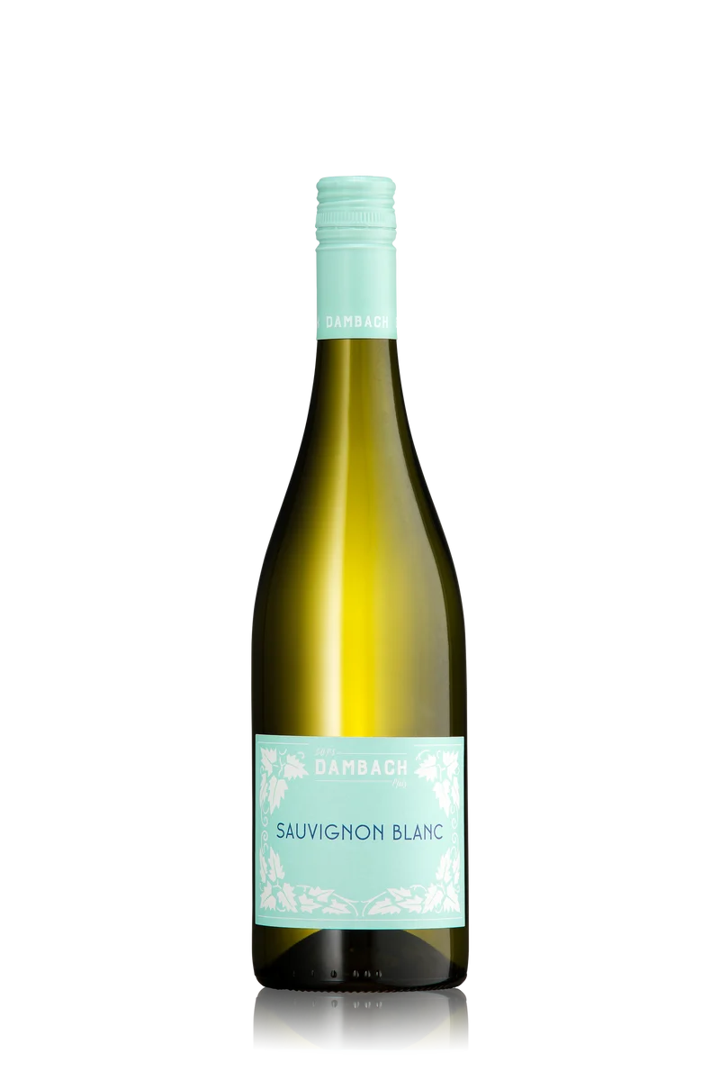 Sauvignon Blanc