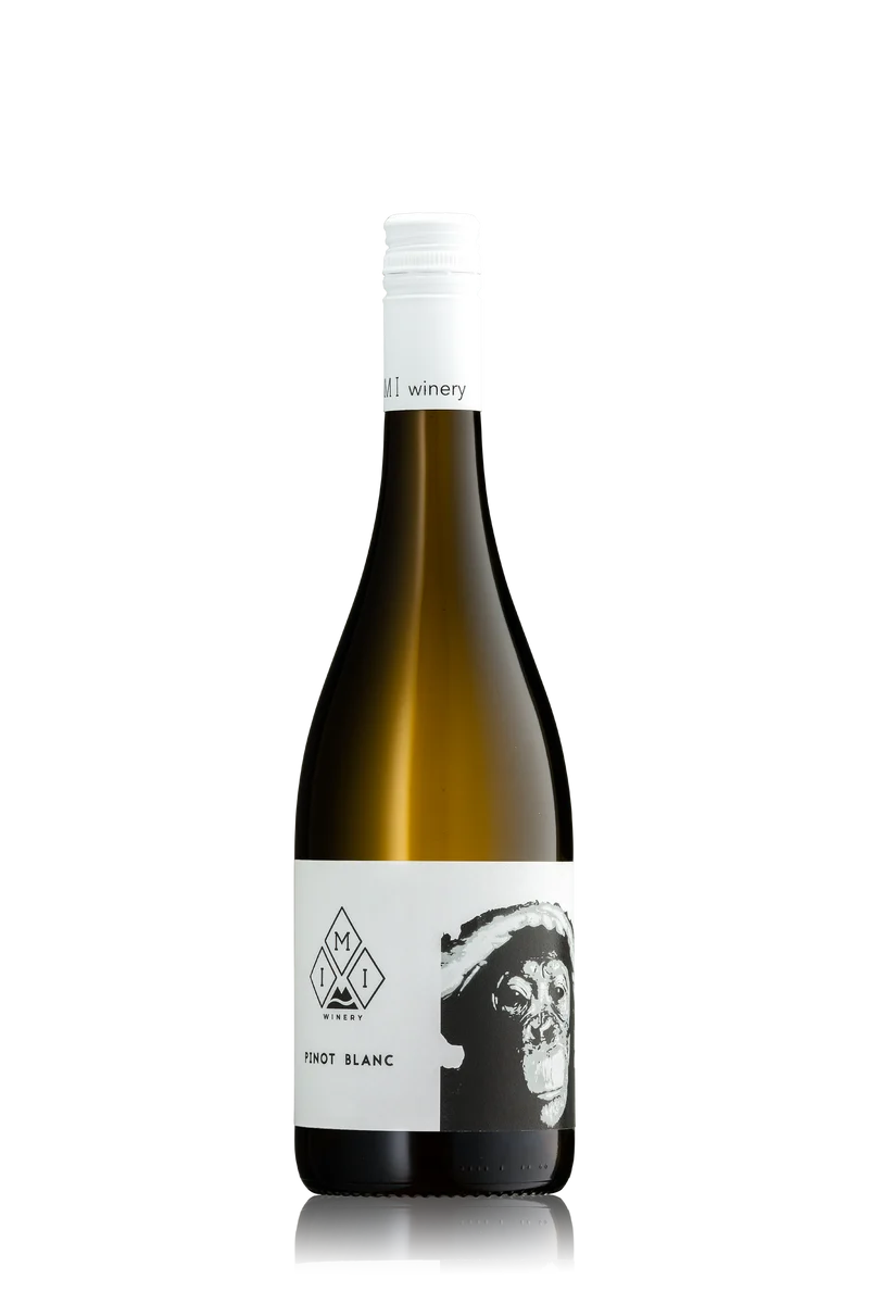 Pinot Blanc