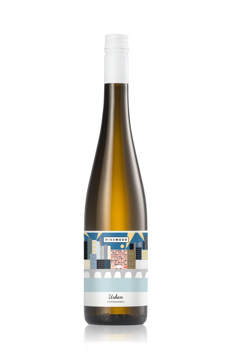 Urban Chardonnay