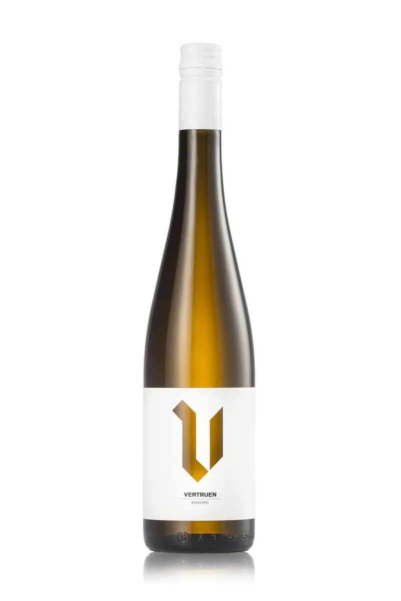 Vertruen Riesling