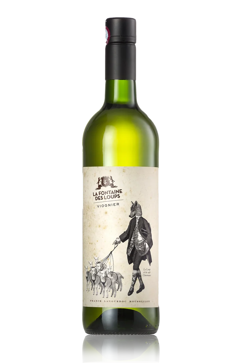 Viognier