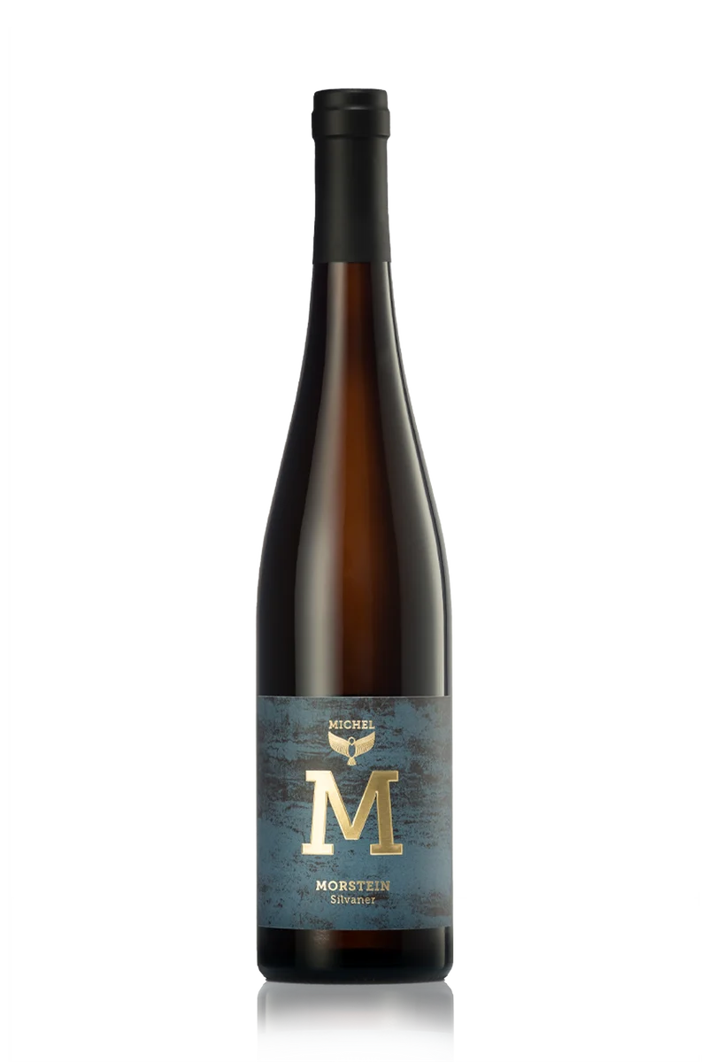 Morstein Silvaner