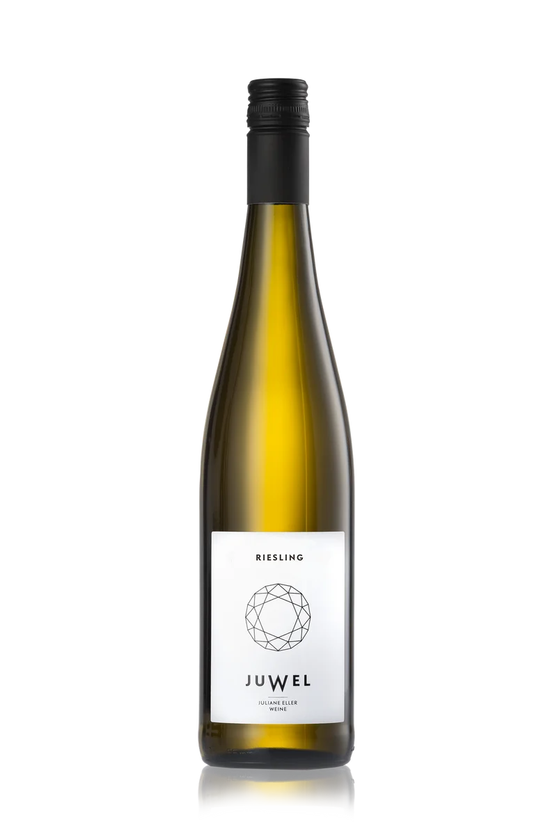 Juwel - Riesling
