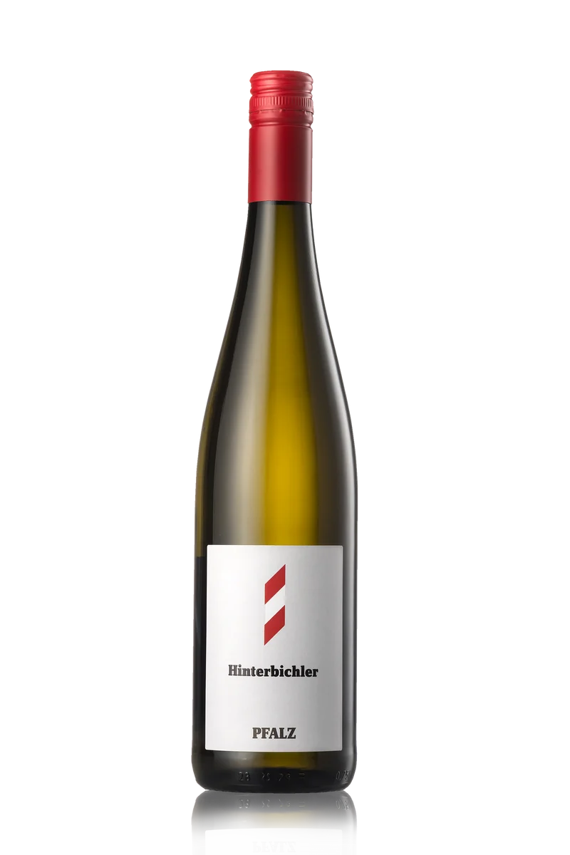 Grüner Veltliner