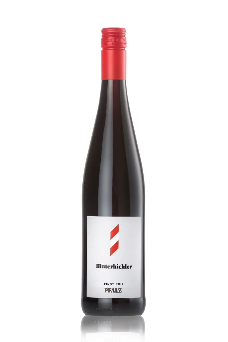 Pinot Noir