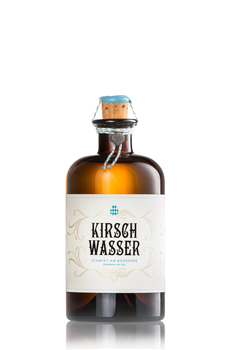 Kirschwasser