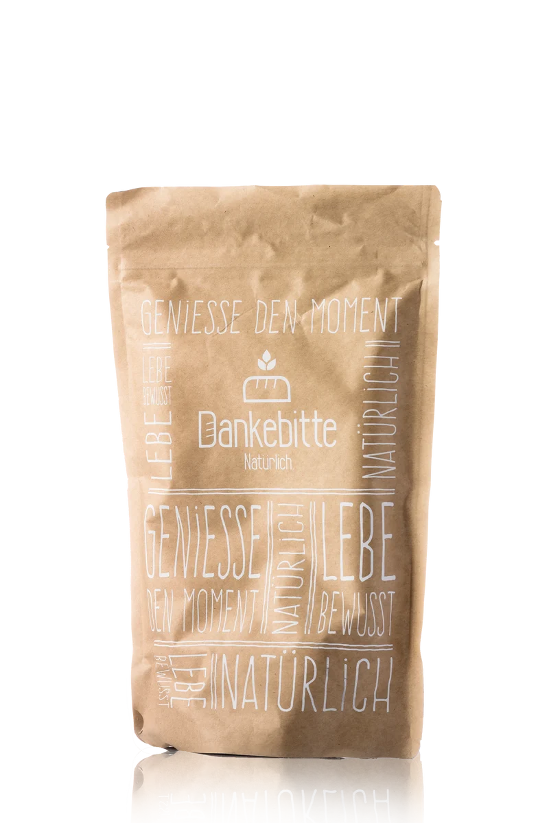Baguette Provençal - 3 Stück (BIO)