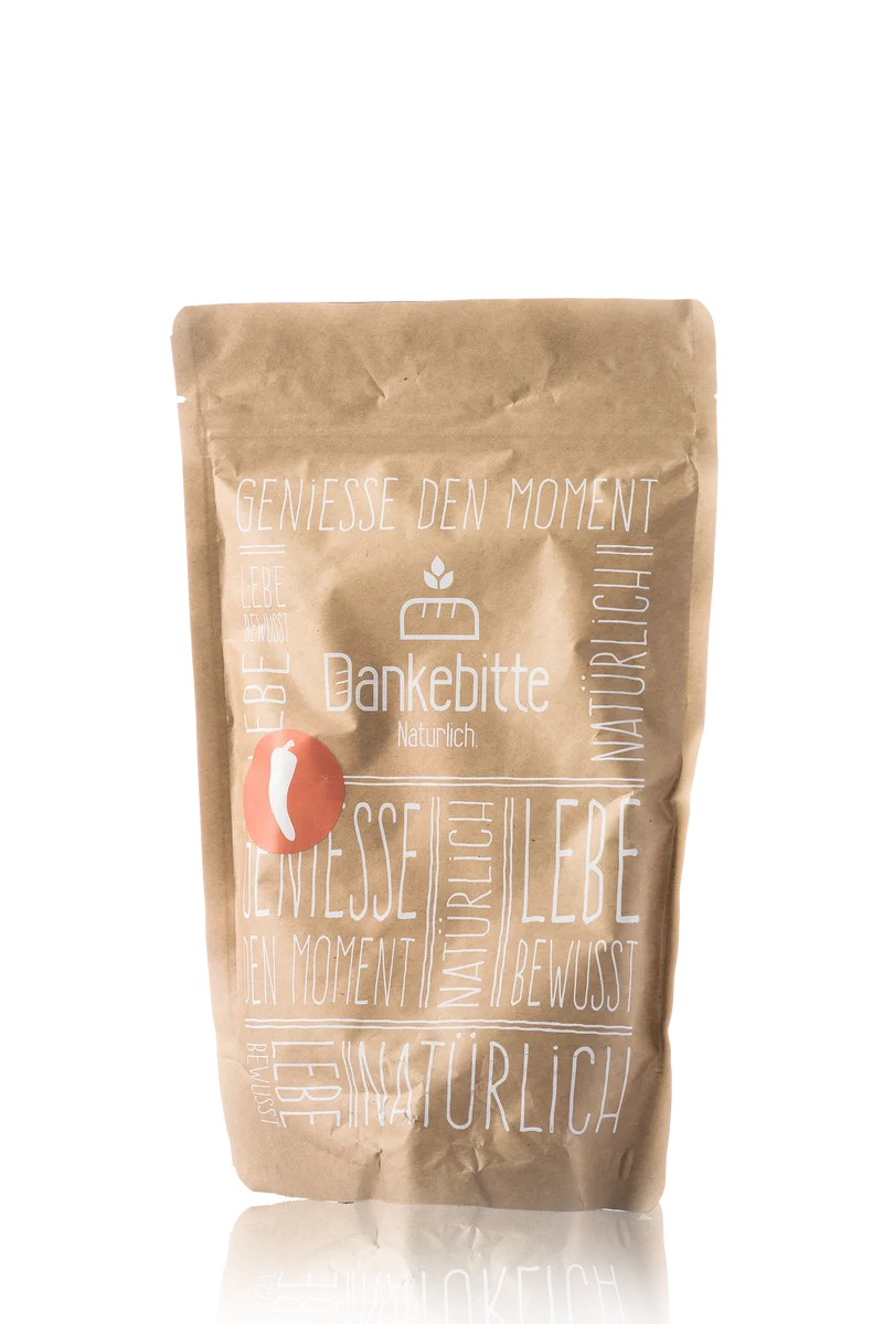 CSI Cologne (BIO)