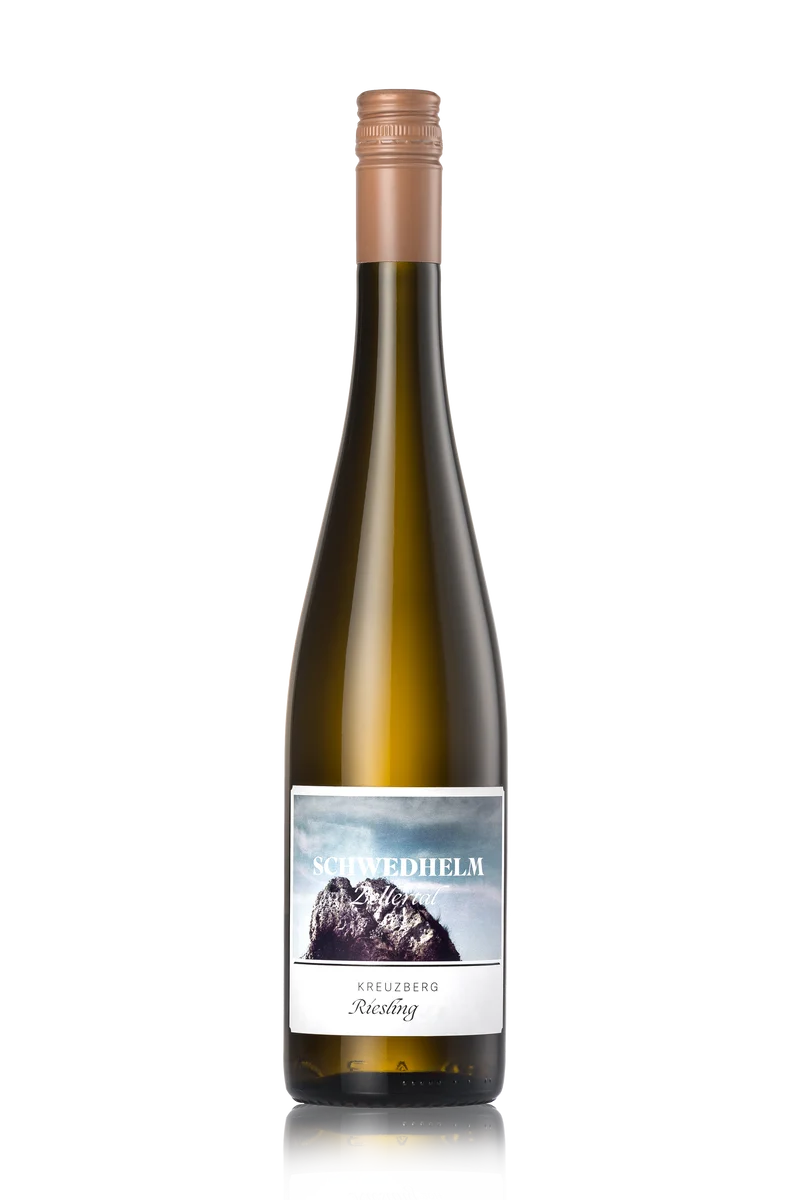 Riesling Kreuzberg