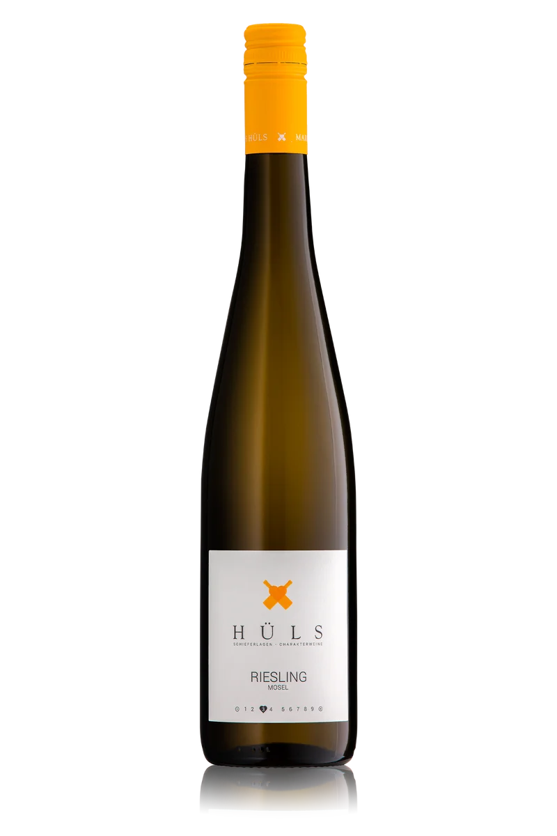 Gutsriesling Feinherb