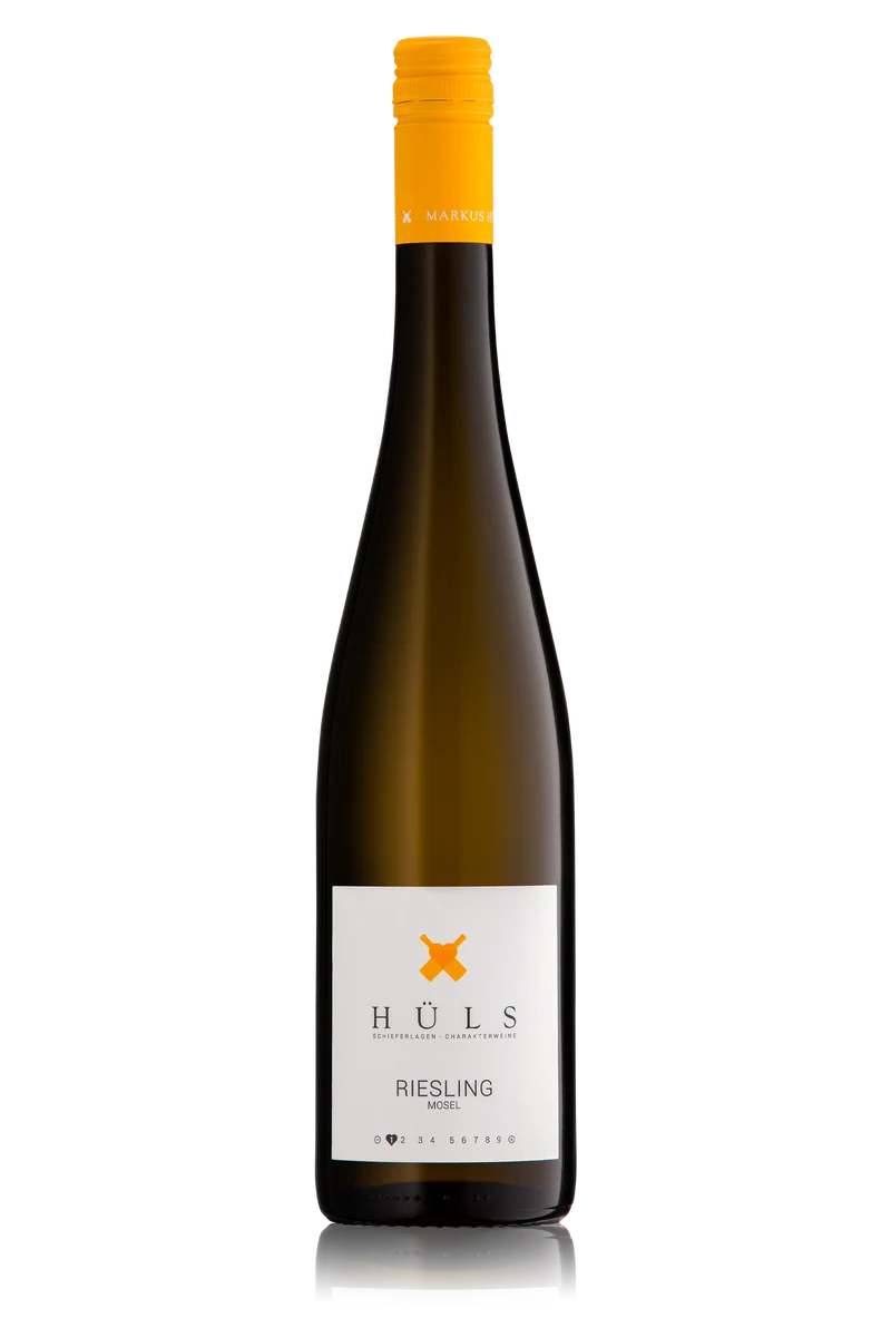 Gutsriesling