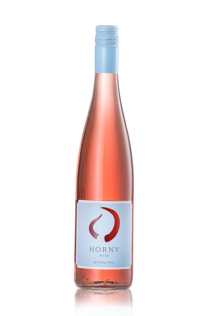 Horny Rosé