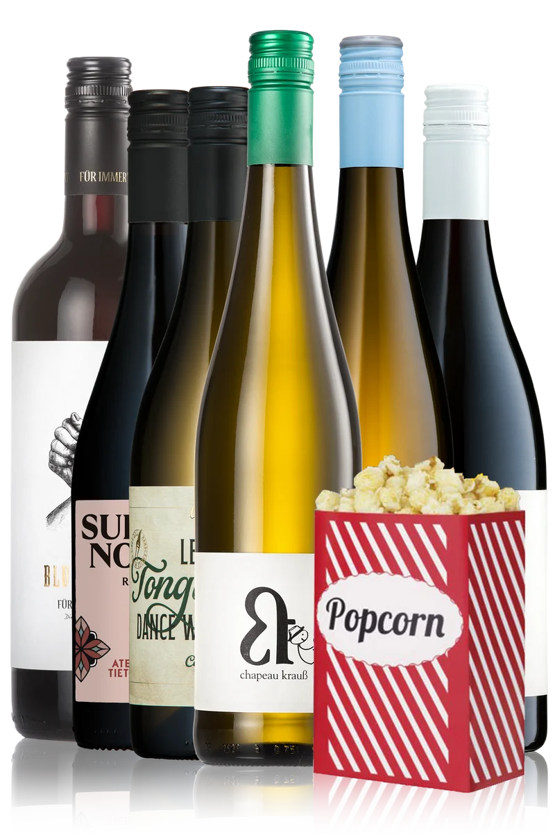 Filmpaket