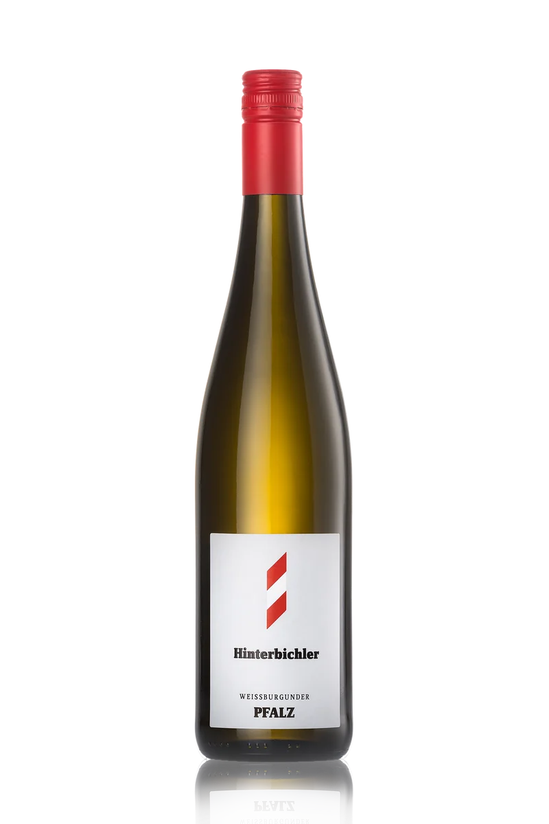 Weissburgunder