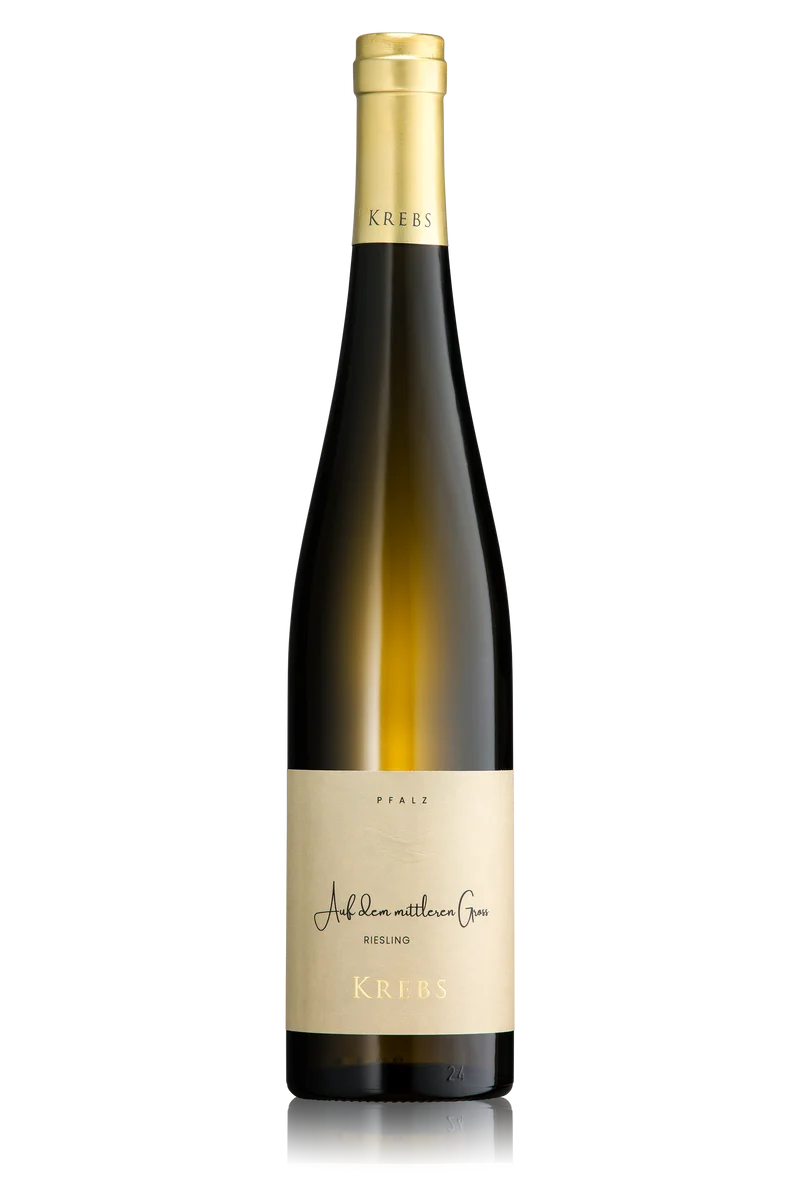 Riesling Gross (BIO)