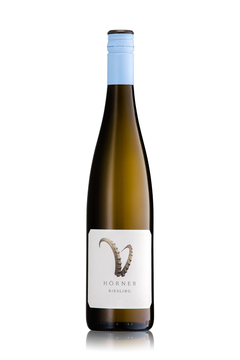Steinbock - Riesling