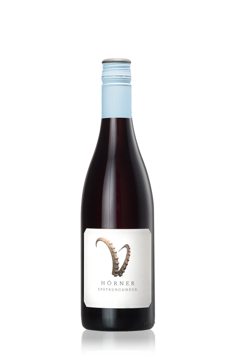 Steinbock - Pinot Noir