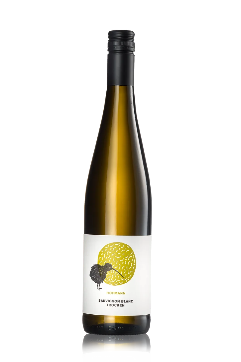 Sauvignon Blanc (BIO)