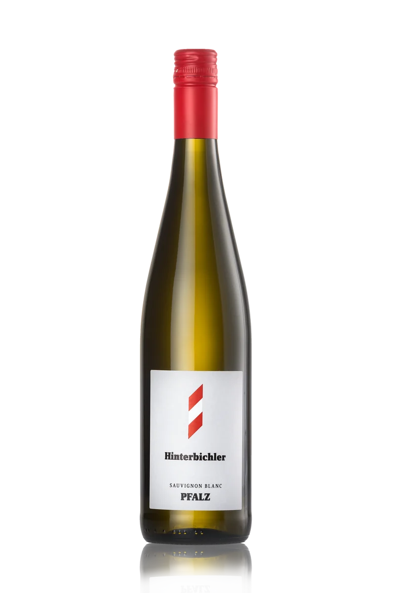 Sauvignon Blanc