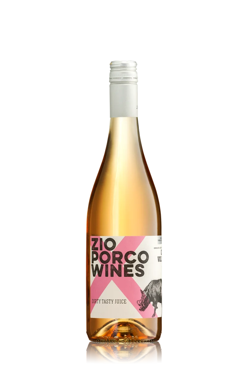 Porcosporco